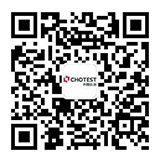 關(guān)注公眾號